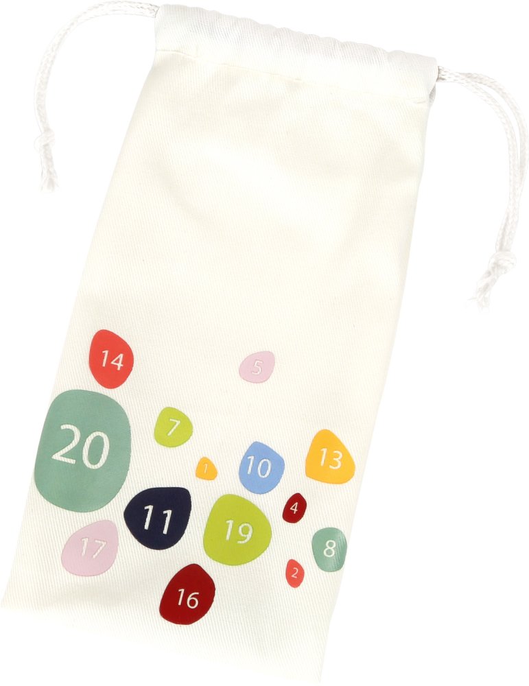 small foot Abaco educativo - immagine 6