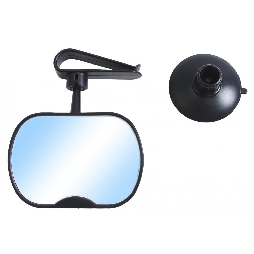 PETITE&MARS Autospiegel Oskar – Bild 6