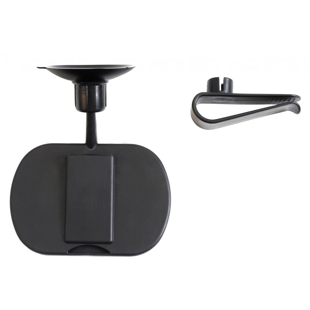 PETITE&MARS Autospiegel Oskar – Bild 7