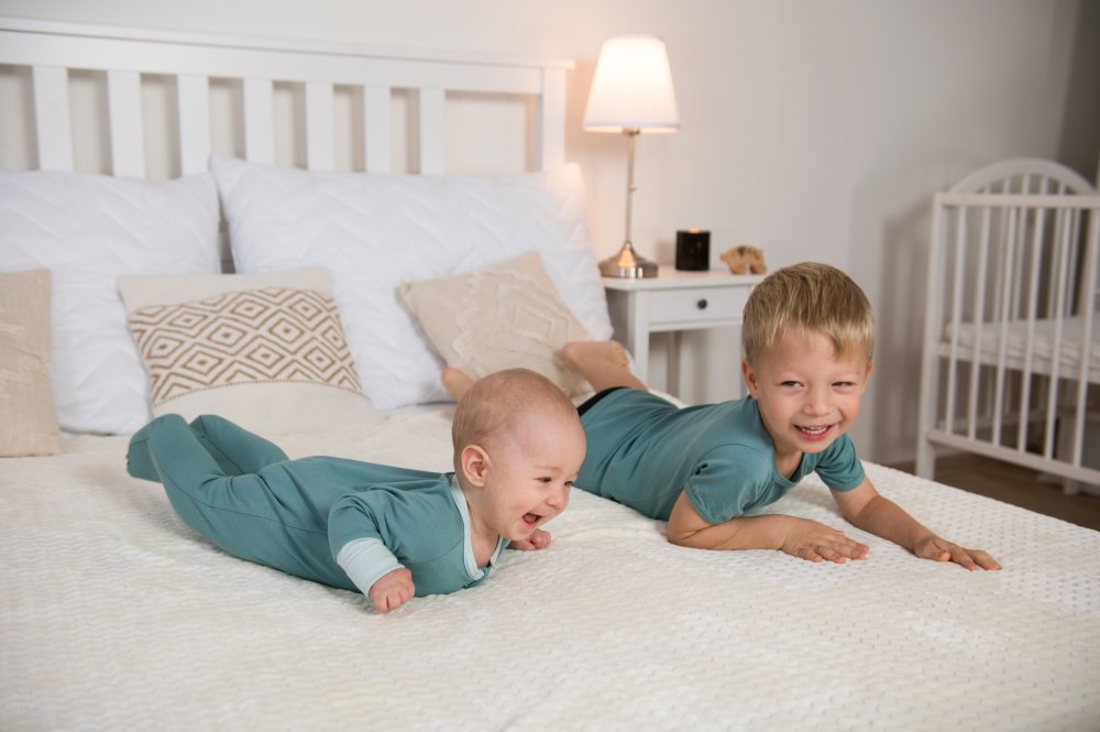 Tutina leggera DR Outlast® - lichene scuro 62 - immagine 7