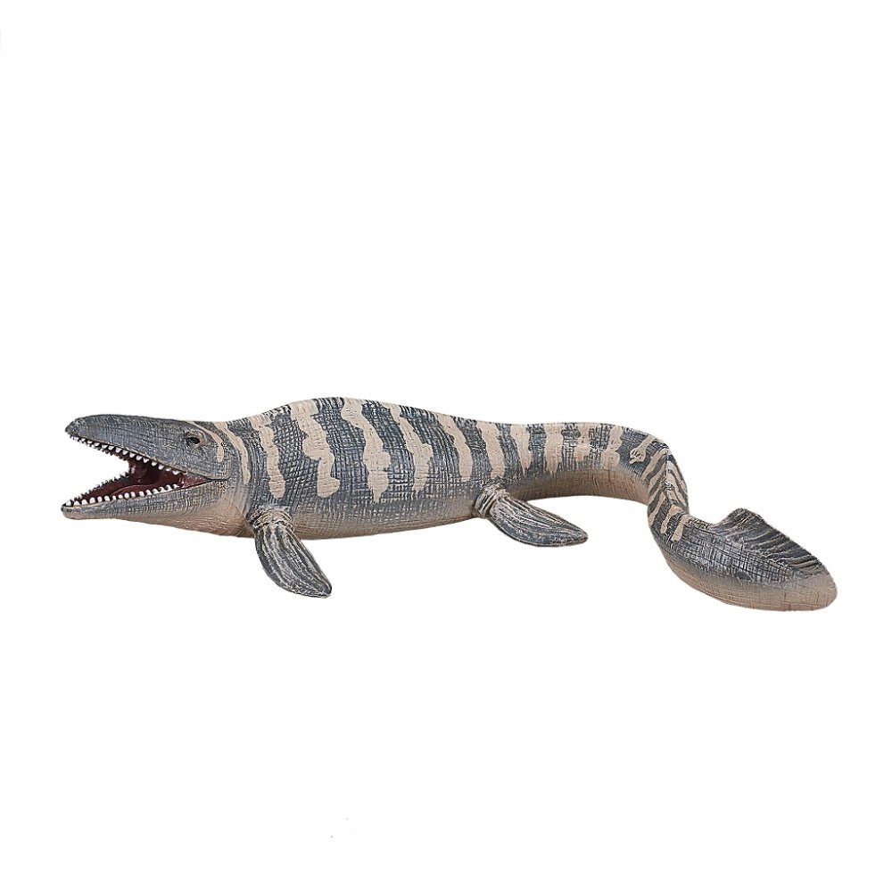 Mojo Tylosaurus (obrázek 2)