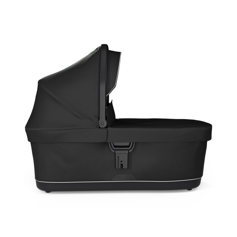 THULE Cesta Honda Urban Glide 3 Negro