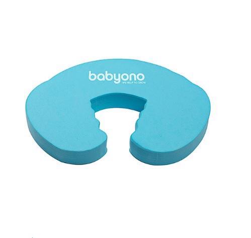 BABYONO Barriera Per Porta