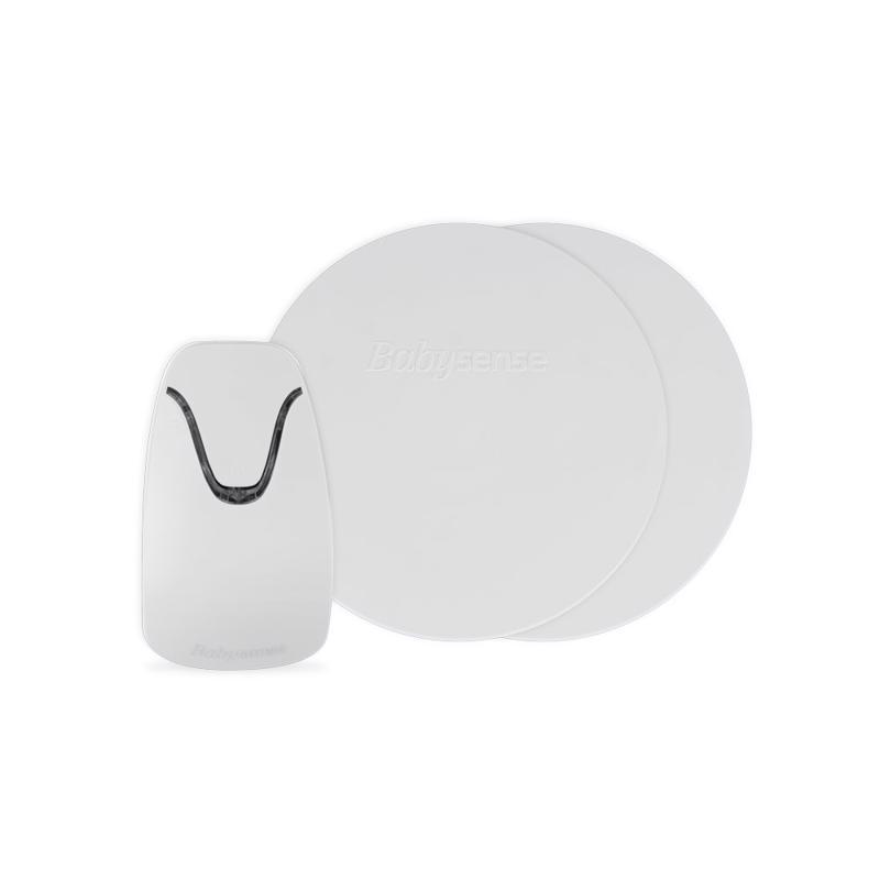 BABYSENSE Babysense Breath Monitor 7