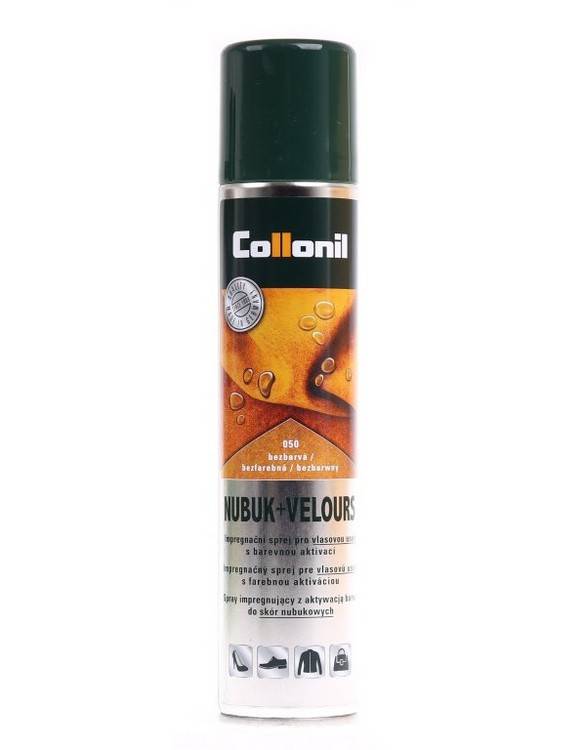 Collonil Nubuck & Velours Imprägnierspray