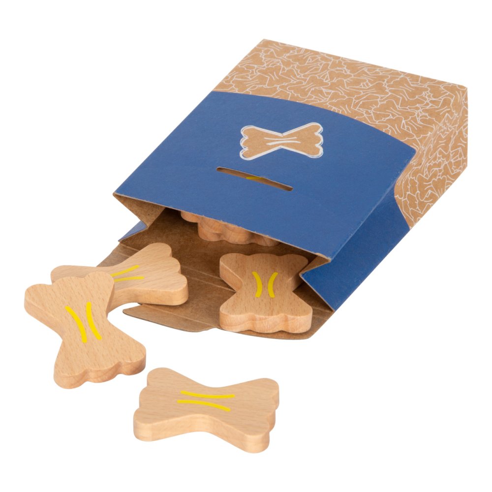 small foot Tészta Fresh - Image 3