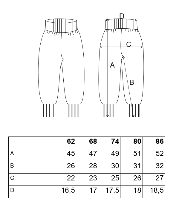 Pantalones de chándal Outlast® - esmeralda oscuro 62 - Imagen 6