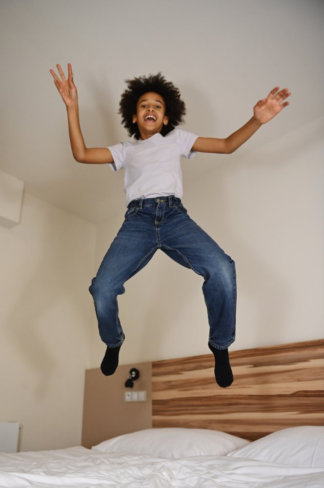 Camiseta BASIC KR fina Outlast® - pearl 134 - Imagen 5