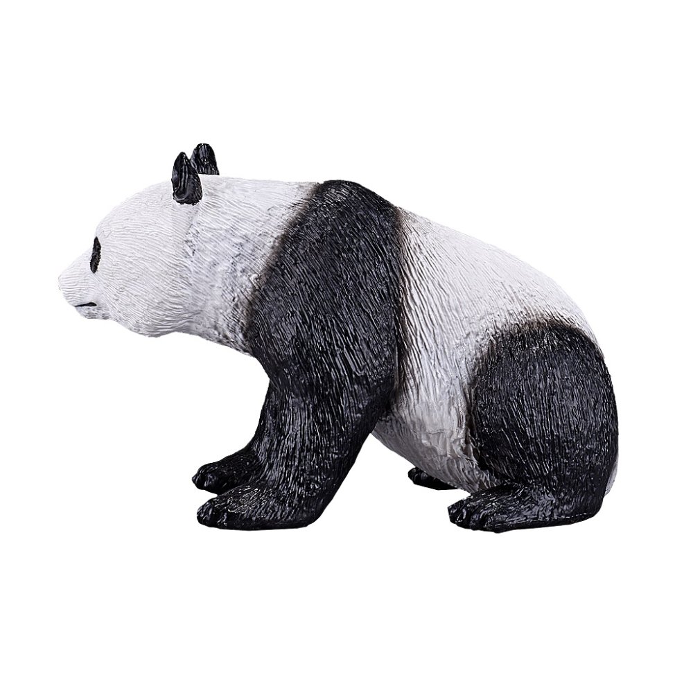Mojo Panda velká (obrázek 2)