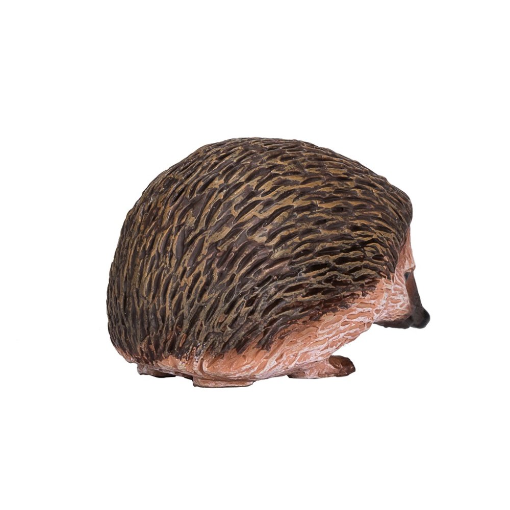 Mojo Ježek (obrázek 3)