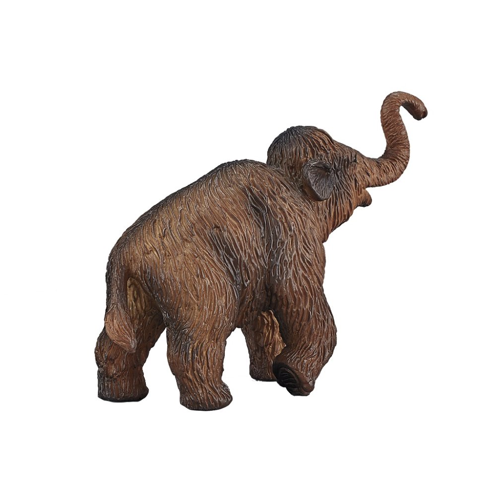 Mojo Mamut mládě (obrázek 2)