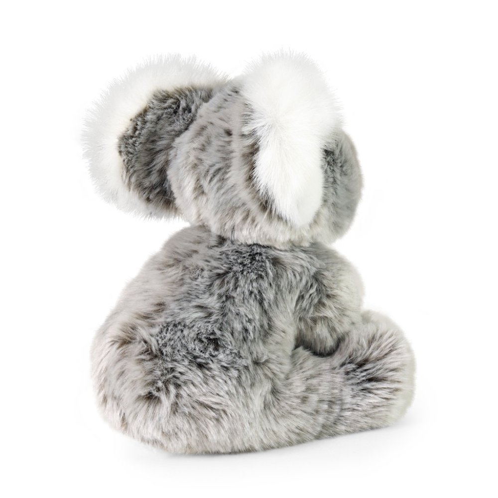 Rappa Plyšová koala sedící 26 cm ECO-FRIENDLY (obrázek 3)