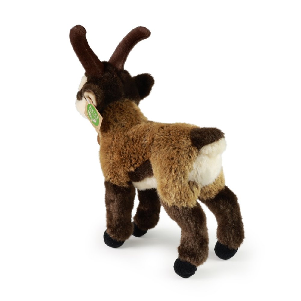 Rappa Plyšový kamzík 24 cm ECO-FRIENDLY (obrázek 5)