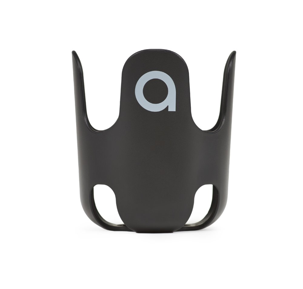 ANEX Universal Drink Holder