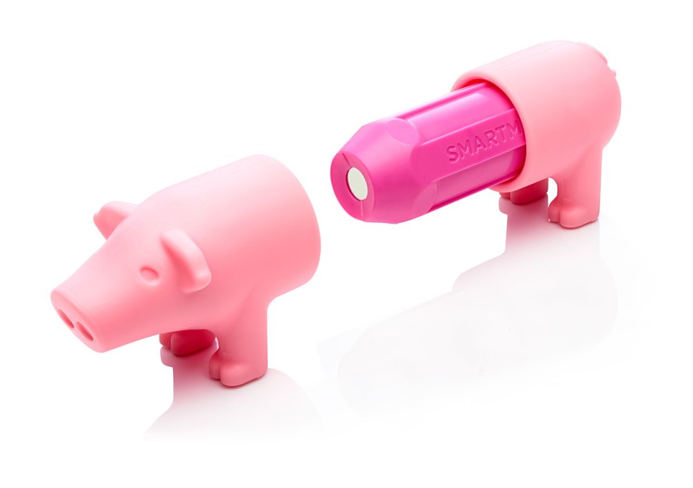 SmartMax - Mes Premiers Animaux de la Ferme – Image 4