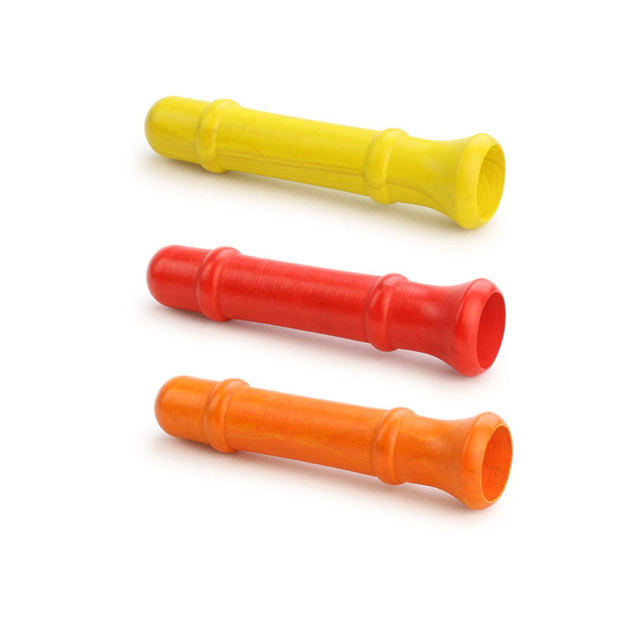 Vilac Trompeta de madera 1 ud