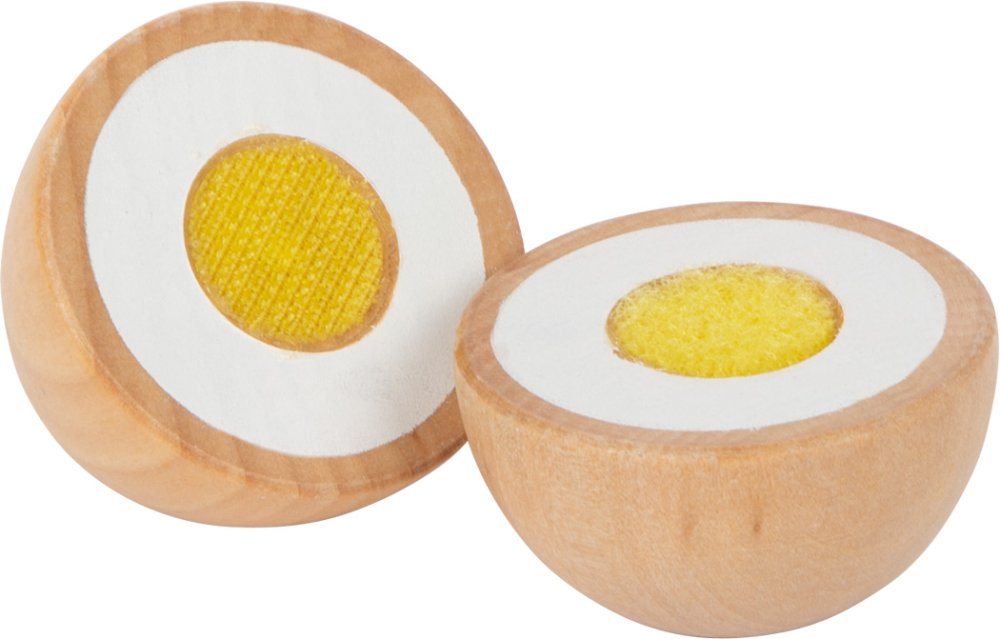 small foot Konyhai robot tartozékokkal Tasty - Image 5