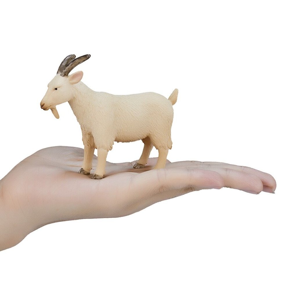 Mojo Startovací sada farma B 4 ks (obrázek 11)