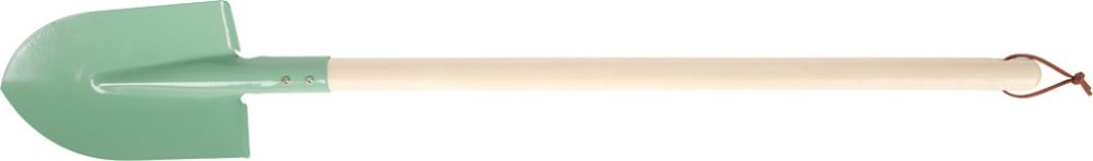 small foot Zestaw narzędzi ogrodowych z konewką Tiny Garden - obrazek 6