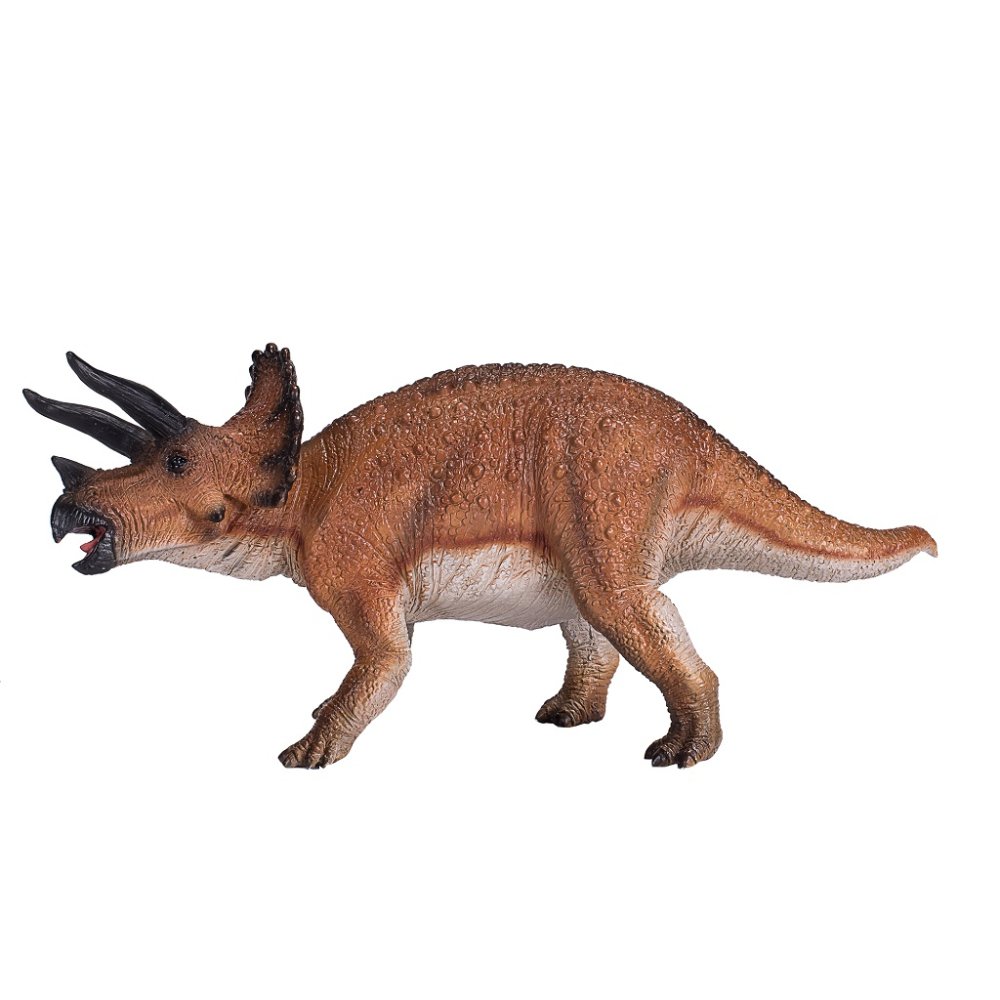 Mojo Triceratops (obrázek 5)