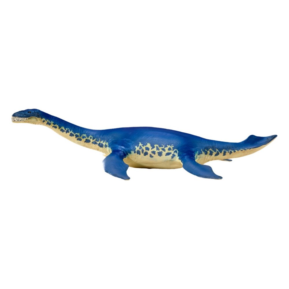 Mojo Cryptoclidus (obrázek 5)