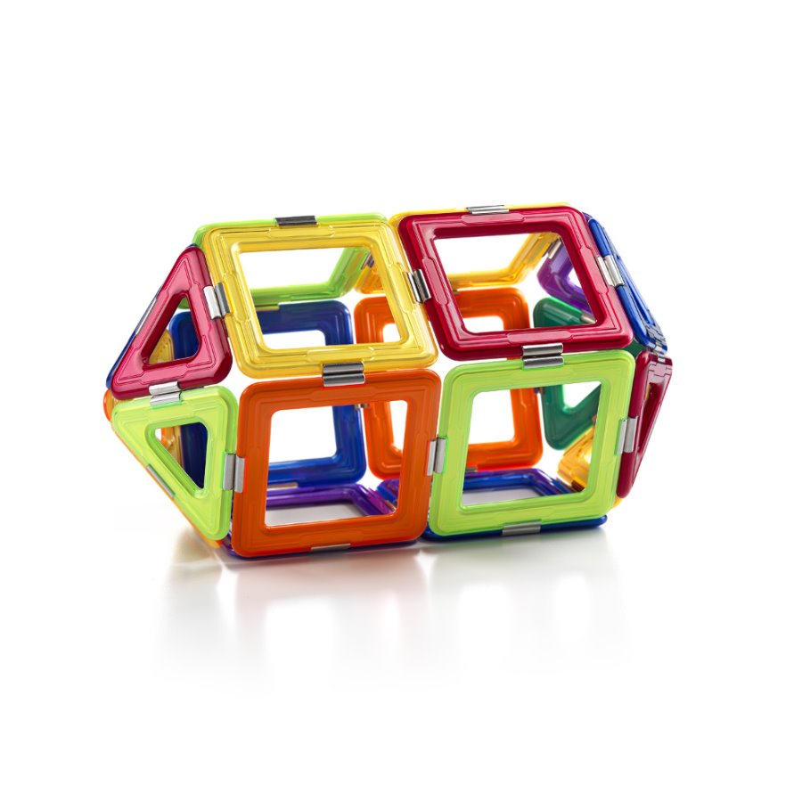 GeoSmart - GeoSphere - 31 pz - immagine 6