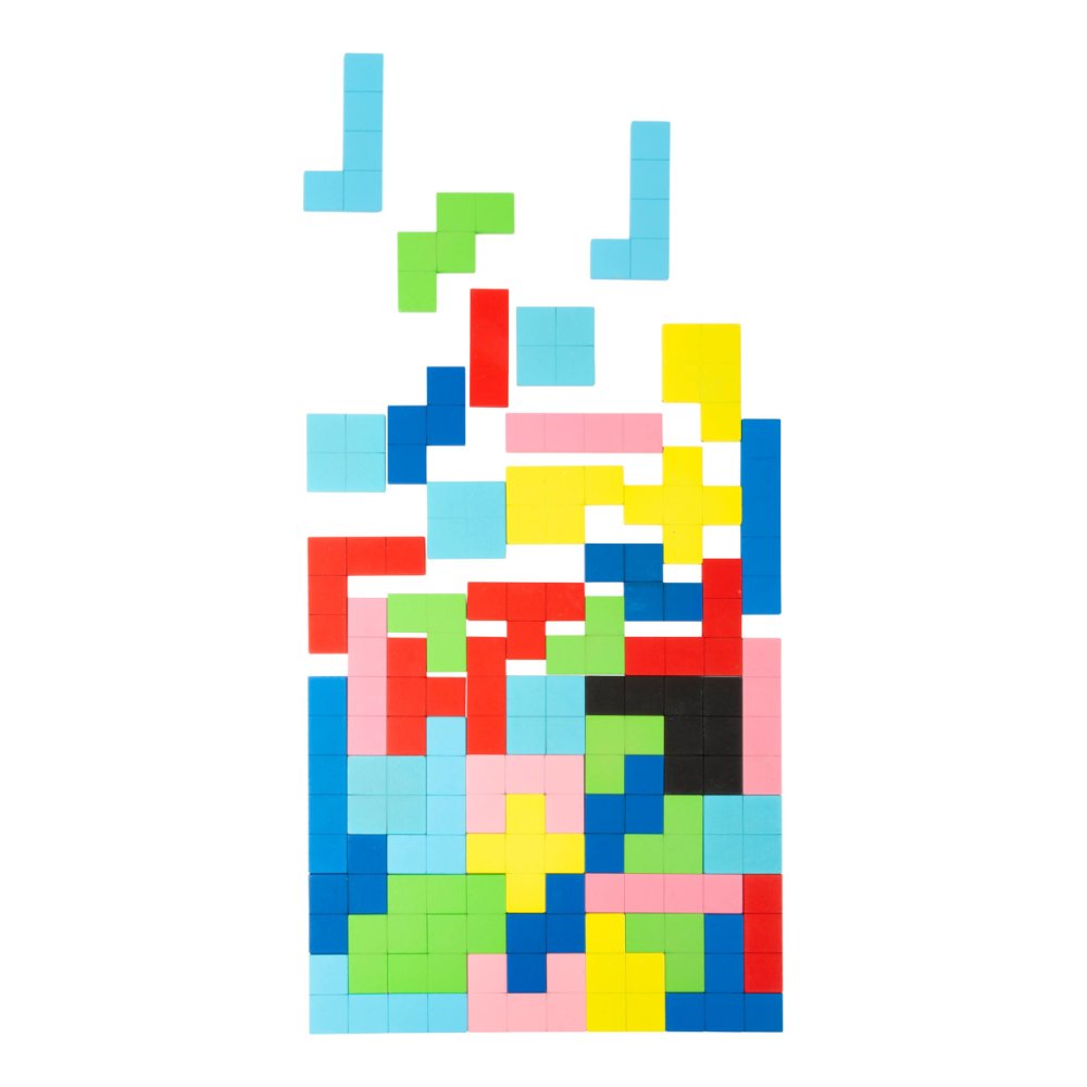 small foot Holzpuzzle Legespiel – Bild 3