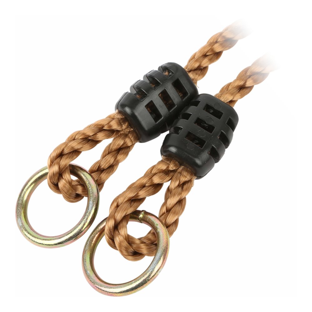 small foot Fa torna karikák - Image 4