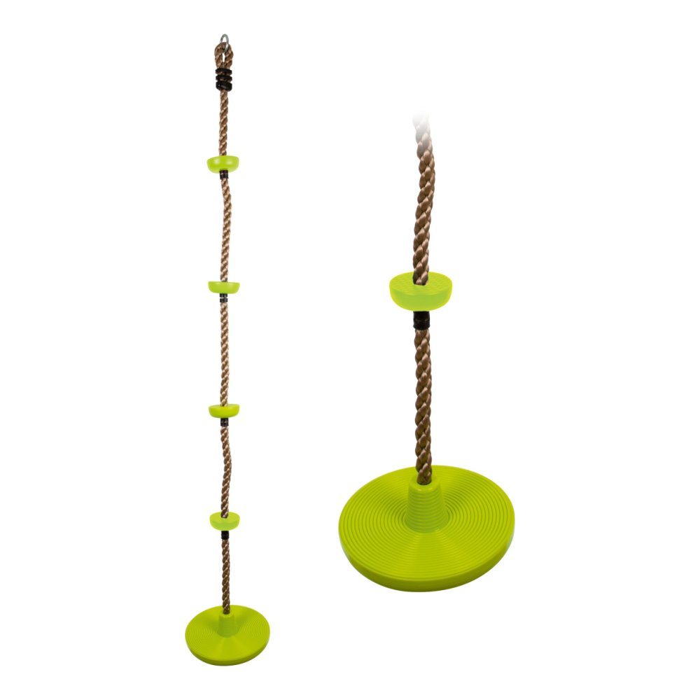 small foot Mászó hinta 2 az 1-ben - Image 4