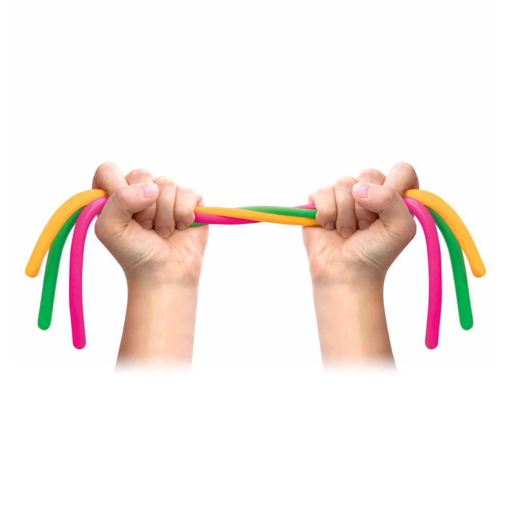 Schylling Fideos Estirables - Imagen 7