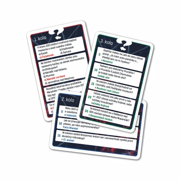 Dino Gdzie jest mój dom? - obrazek 4