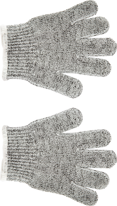 small foot Set da intaglio - immagine 6