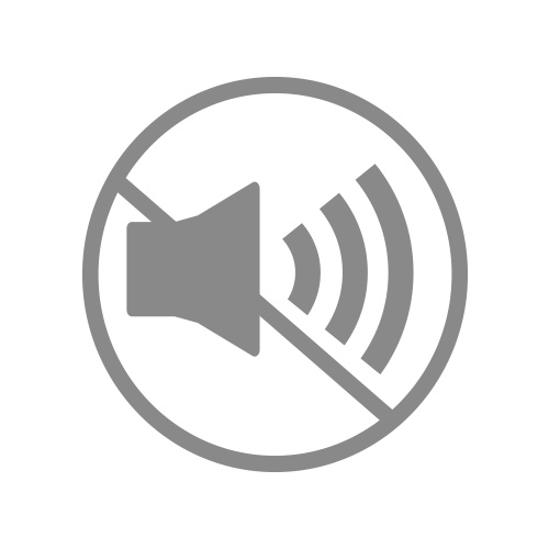 BABYONO Tire-lait maternel manuel Anatomy – Image 7