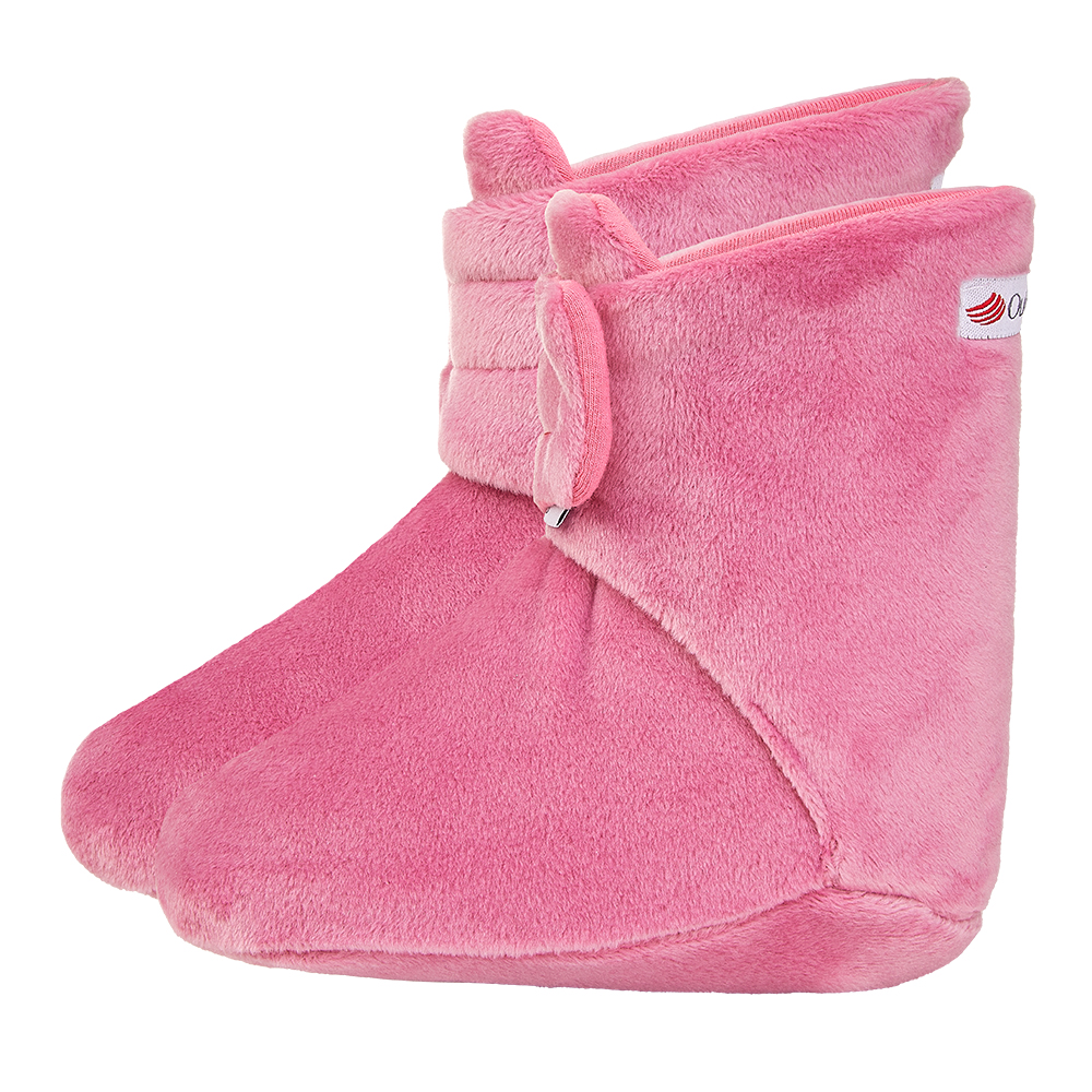 Zapatillas NICKI Outlast® - rosa 1