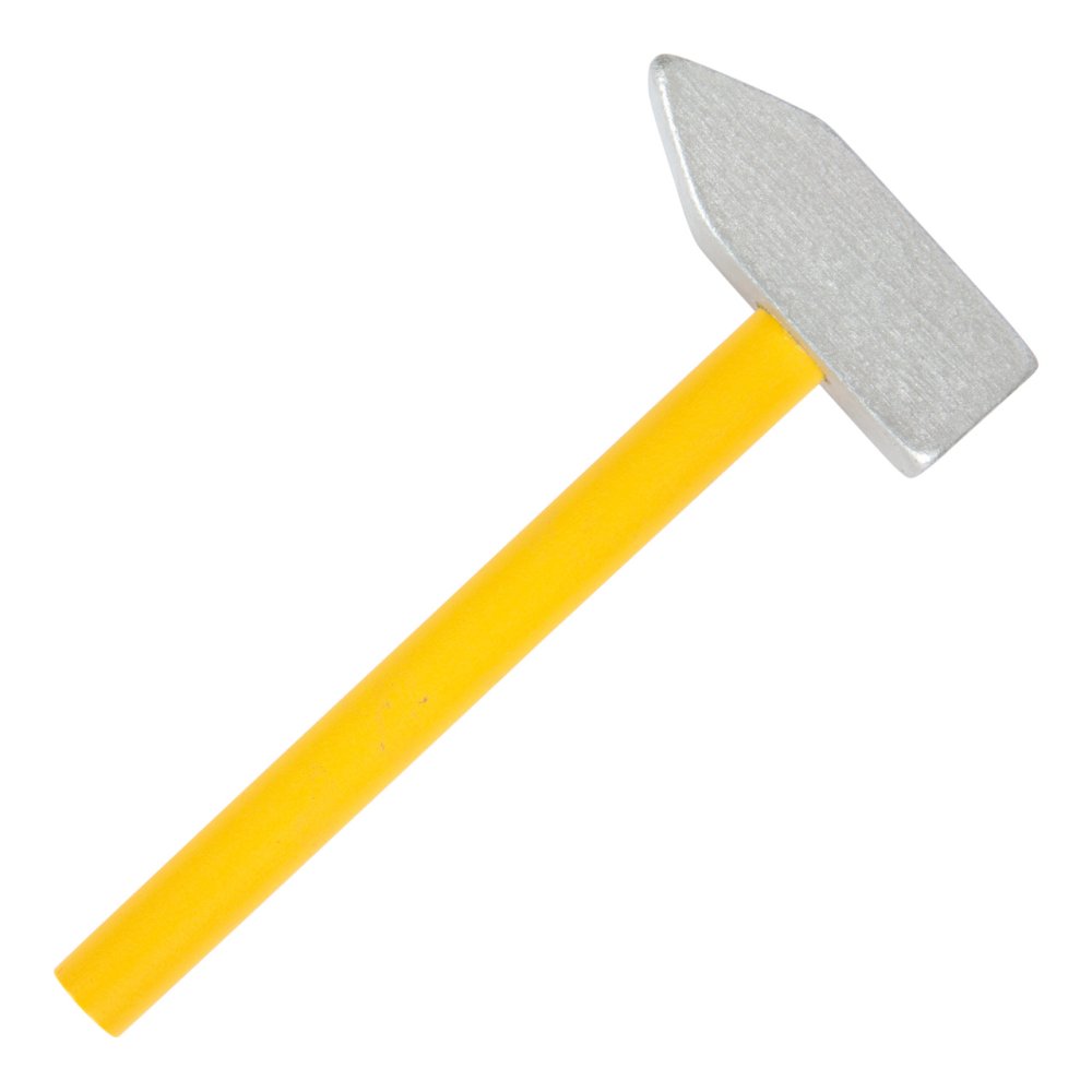 small soot Zatloukací hra Vozidla (obrázek 7)