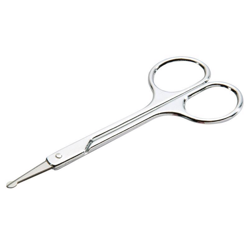 BABYONO Scissors For Babies