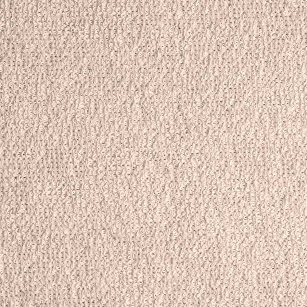 BABYMATEX Lenzuolo impermeabile 60x120 cm beige - immagine 5