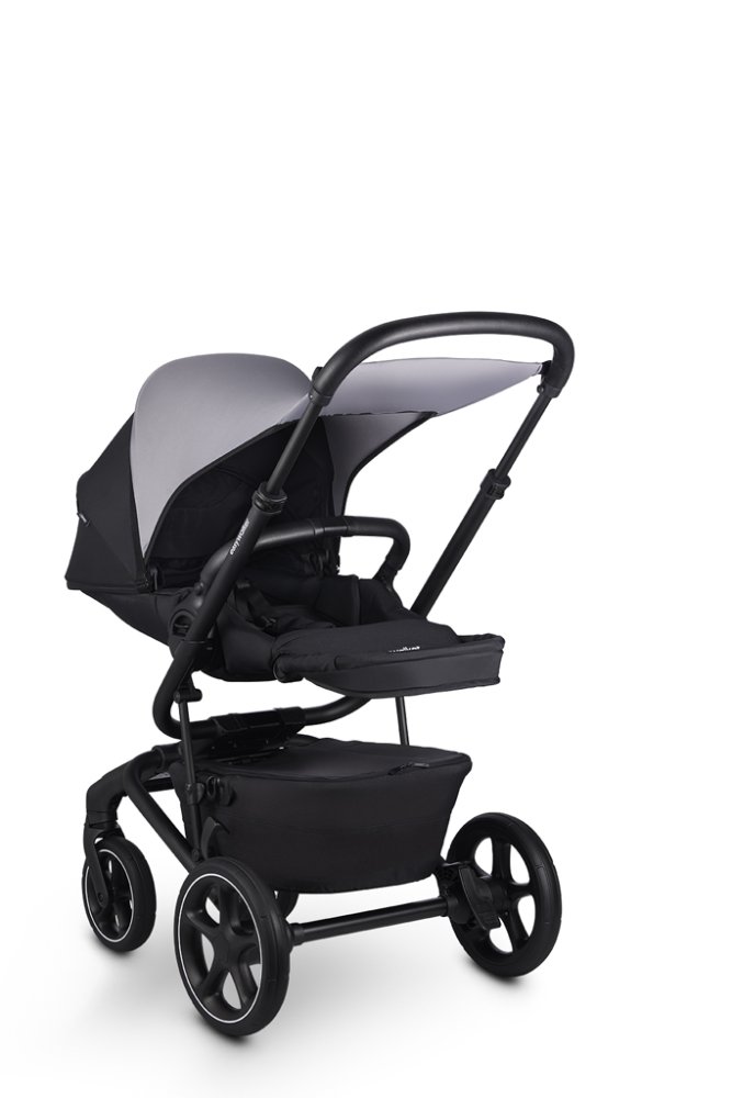 EASYWALKER Parasole per passeggino Jimmey/Harvey5 - immagine 3
