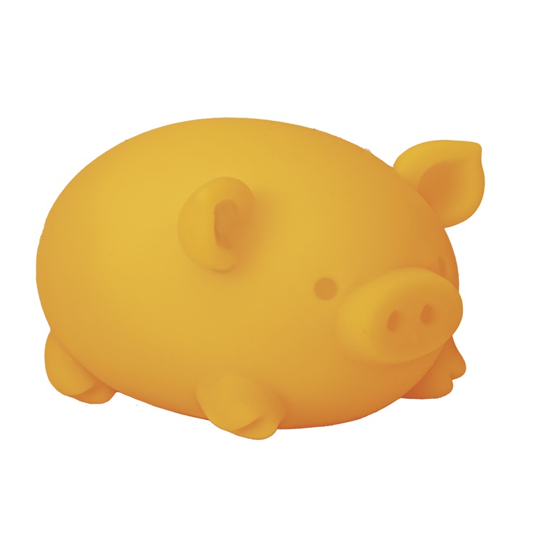 Schylling NeeDoh Quetschschwein – Bild 4