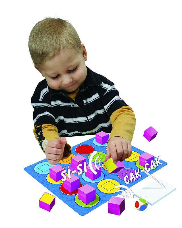 Pexi Pexeso a füleknek - Image 4