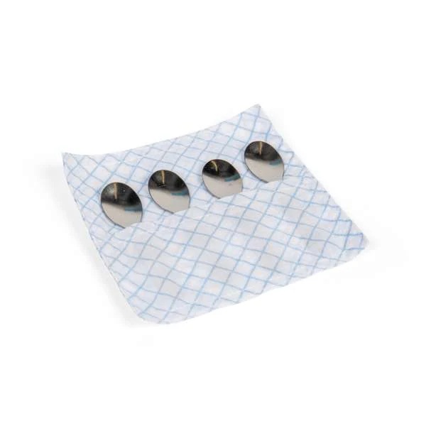 Bigjigs Toys Set de pique-nique dans un panier – Image 5