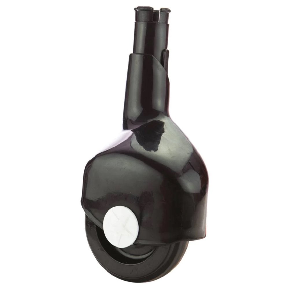 Didicar Roue arrière de rechange gauche d'origine