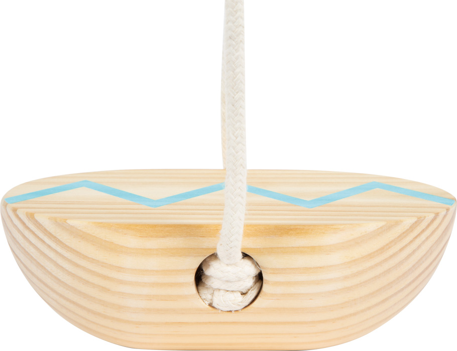 small foot Chůdy Active (obrázek 8)