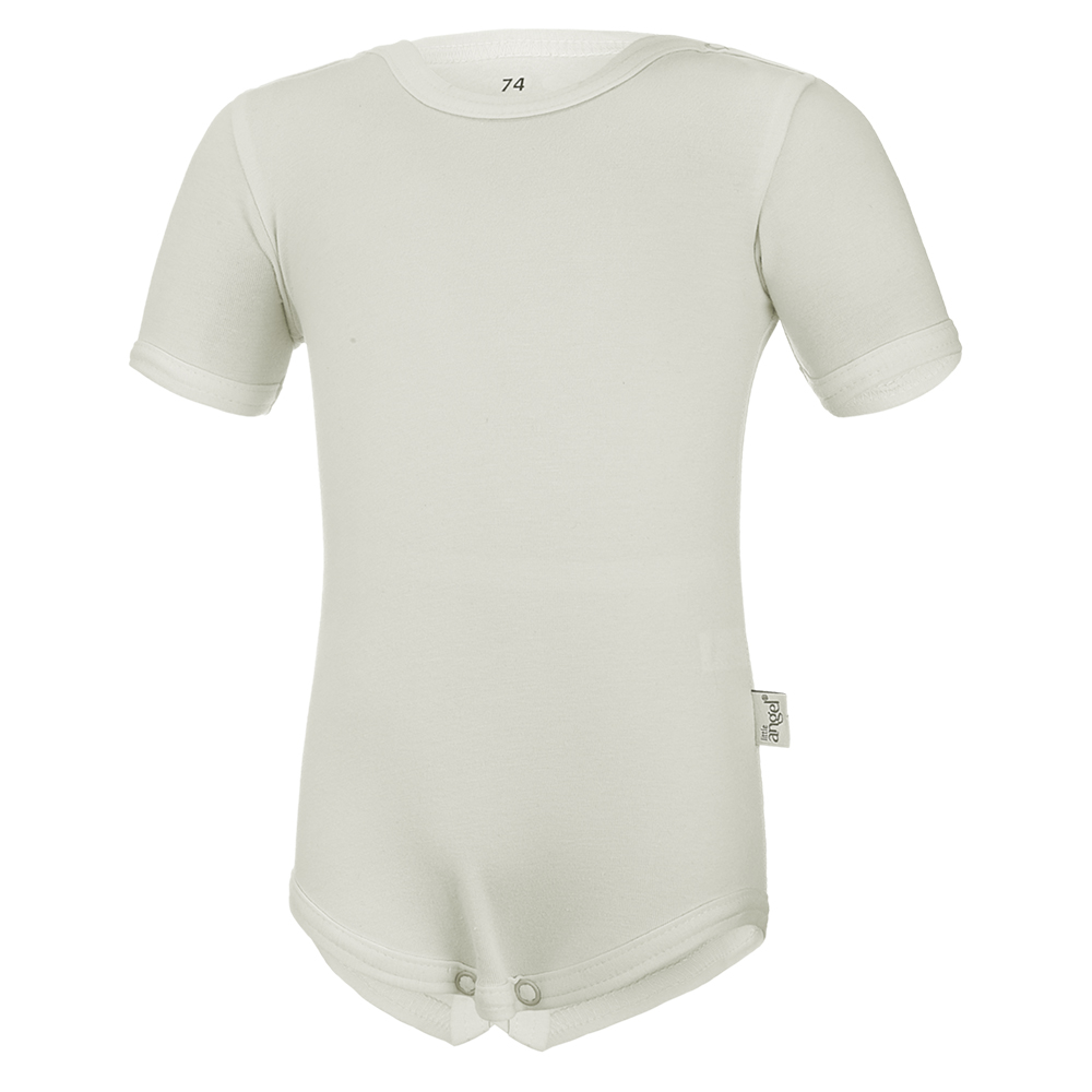 Body fino KR Outlast® - beige claro 92