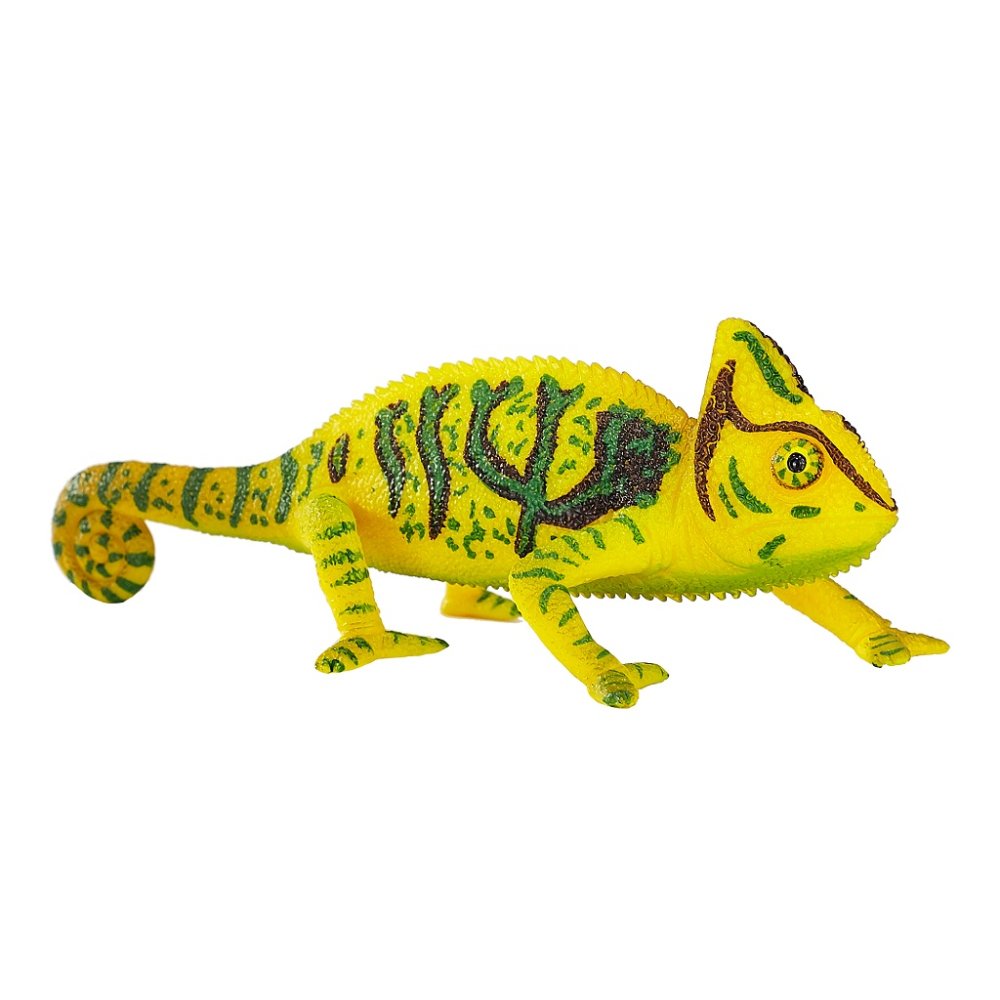 Mojo Chameleon (obrázek 7)