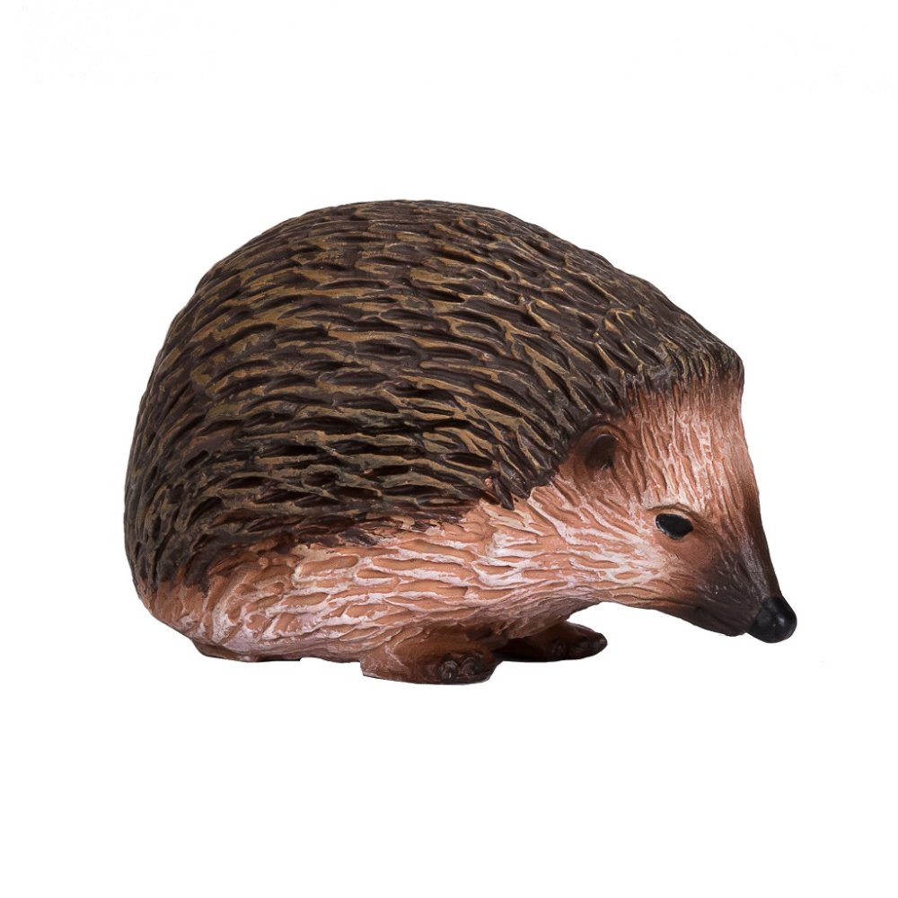 Mojo Ježek (obrázek 5)