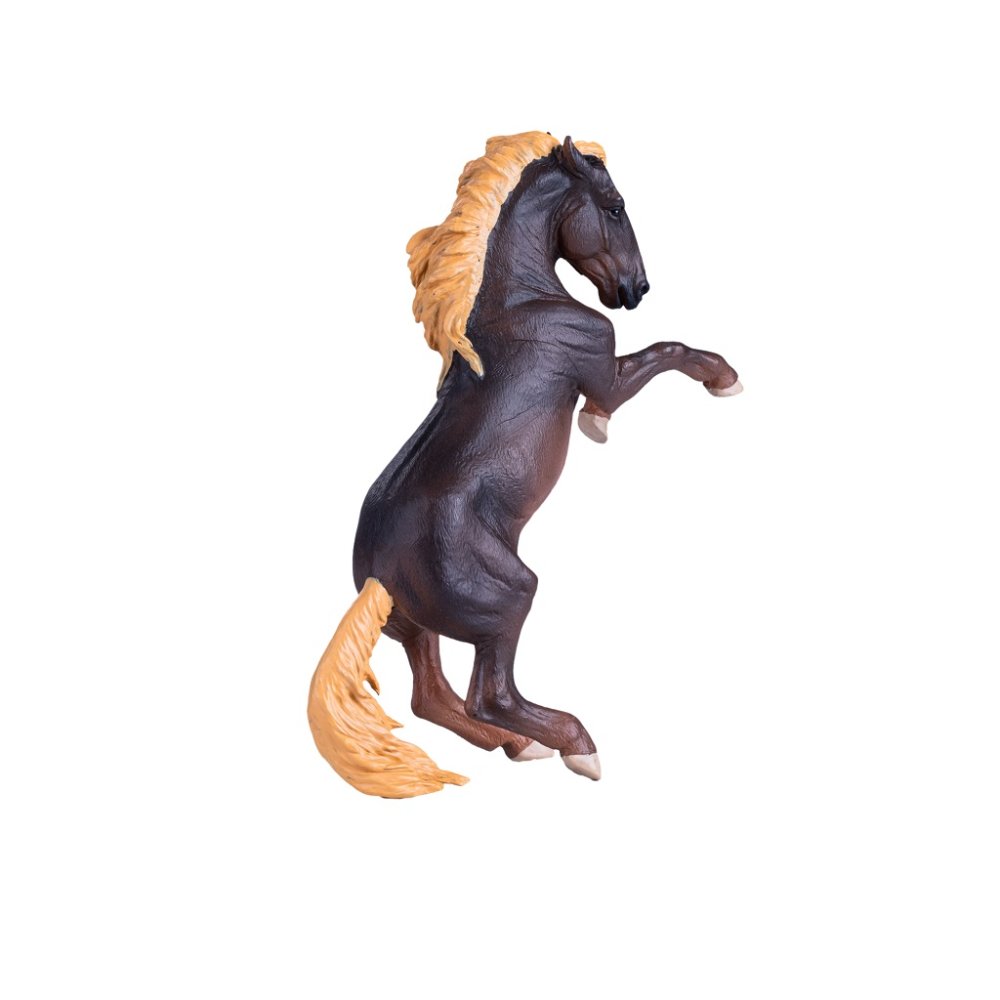 Mojo Hřebec Brumby (obrázek 5)