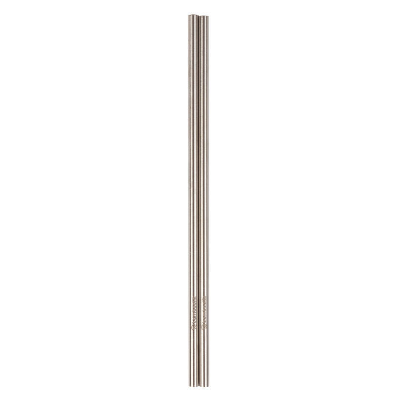 Stainless Steel Straws 2 Pcs,Stainless Steel Straws 2 Pcs