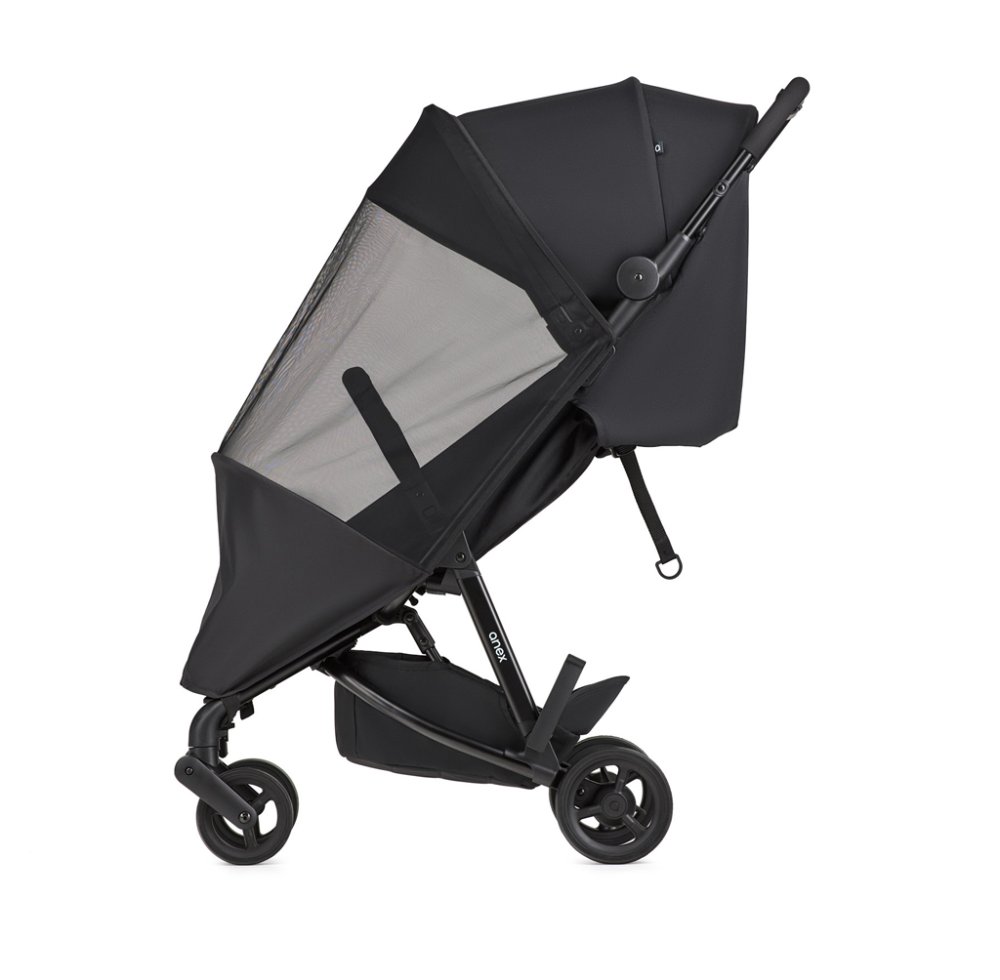 ANEX Moustiquaire Air-Z