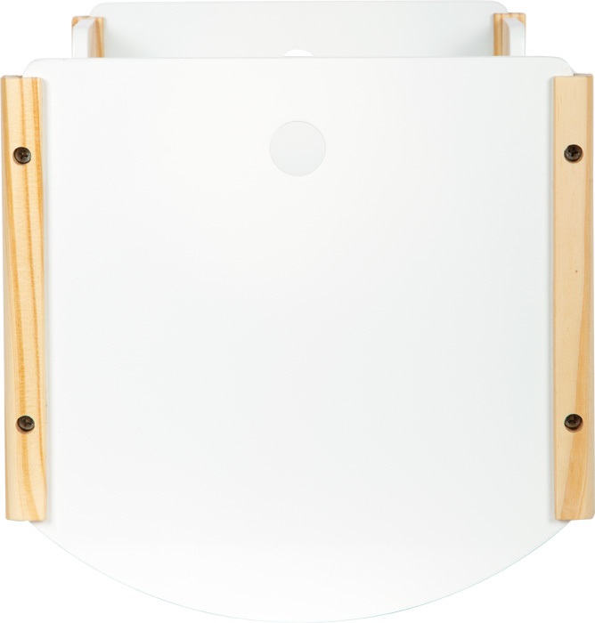 small foot Holzpuppenwiege Little Button – Bild 5